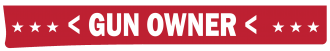 Gun Owner