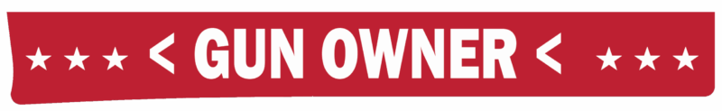 Gun Owner