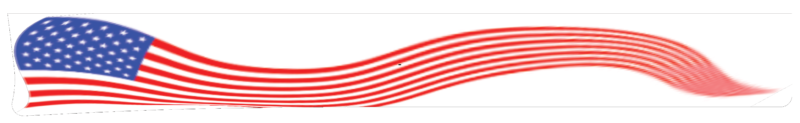 American Flag