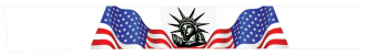 Liberty Wind Skirts Graphics