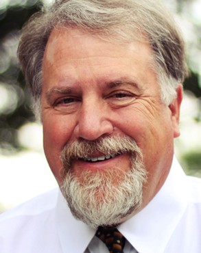 Rick southerland
