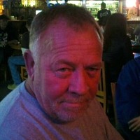 mike moore