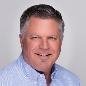 kevin brewer