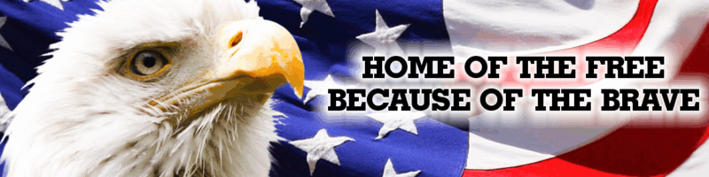 HOME-OF-THE-FREE-BECAUSE-OF-THE-BRAVE
