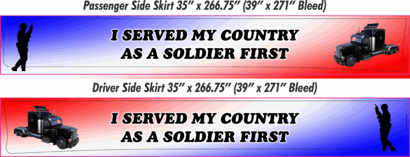 I-SERVED-WIND-SKIRT