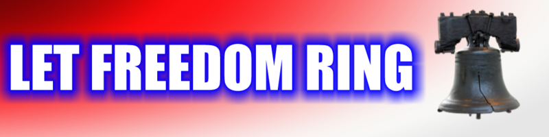 LET-FREEDOM-RING