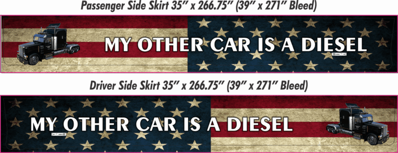 MY-OTHER-CAR-WIND-SKIRT