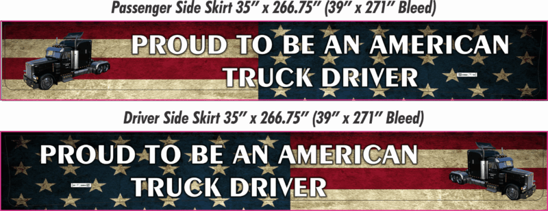 PROUD-TO-BE-WIND-SKIRT