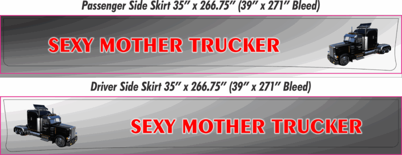 SEXY-MOTHER-TRUCKER-WIND-SKIRT